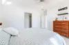 2/5 Margaret Street, Stuart Park, NT 0820-Image