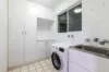 2/5 Margaret Street, Stuart Park, NT 0820-Image