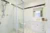 2/5 Margaret Street, Stuart Park, NT 0820-Image