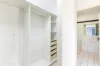 2/5 Margaret Street, Stuart Park, NT 0820-Image
