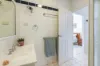 2/5 Margaret Street, Stuart Park, NT 0820-Image