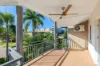 2/5 Margaret Street, Stuart Park, NT 0820-Image
