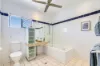 2/5 Margaret Street, Stuart Park, NT 0820-Image