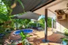 2/5 Margaret Street, Stuart Park, NT 0820-Image