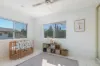 2/5 Margaret Street, Stuart Park, NT 0820-Image