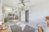 2/5 Margaret Street, Stuart Park, NT 0820-Image