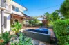 2/5 Margaret Street, Stuart Park, NT 0820-Image