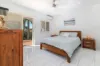 2/5 Margaret Street, Stuart Park, NT 0820-Image