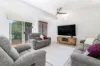 2/5 Margaret Street, Stuart Park, NT 0820-Image