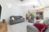 2/5 Margaret Street, Stuart Park, NT 0820-Image