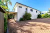 2/5 Margaret Street, Stuart Park, NT 0820-Image