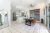 2/5 Margaret Street, Stuart Park, NT 0820-Image
