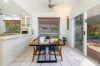 2/5 Margaret Street, Stuart Park, NT 0820-Image