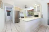 2/5 Margaret Street, Stuart Park, NT 0820-Image