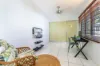 2/5 Margaret Street, Stuart Park, NT 0820-Image