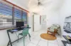 2/5 Margaret Street, Stuart Park, NT 0820-Image