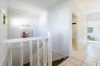 2/5 Margaret Street, Stuart Park, NT 0820-Image