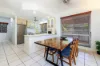 2/5 Margaret Street, Stuart Park, NT 0820-Image