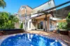 2/5 Margaret Street, Stuart Park, NT 0820-Image