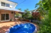 2/5 Margaret Street, Stuart Park, NT 0820-Image