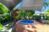 2/5 Margaret Street, Stuart Park, NT 0820-Image