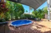 2/5 Margaret Street, Stuart Park, NT 0820-Image
