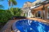 2/5 Margaret Street, Stuart Park, NT 0820-Image