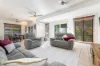 2/5 Margaret Street, Stuart Park, NT 0820-Image
