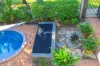2/5 Margaret Street, Stuart Park, NT 0820-Image