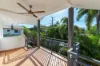 2/5 Margaret Street, Stuart Park, NT 0820-Image