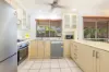 2/5 Margaret Street, Stuart Park, NT 0820-Image