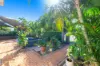 2/5 Margaret Street, Stuart Park, NT 0820-Image