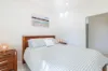 2/5 Margaret Street, Stuart Park, NT 0820-Image