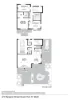 2/5 Margaret Street, Stuart Park, NT 0820-Floorplan