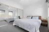 2/5 Moana Drive, Mooroolbark, Vic 3138-Image