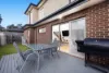 2/5 Moana Drive, Mooroolbark, Vic 3138-Image