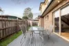 2/5 Moana Drive, Mooroolbark, Vic 3138-Image