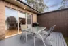 2/5 Moana Drive, Mooroolbark, Vic 3138-Image