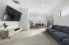 2/5 Moana Drive, Mooroolbark, Vic 3138-Image