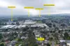 2/5 Moana Drive, Mooroolbark, Vic 3138-Image