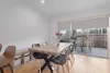 2/5 Moana Drive, Mooroolbark, Vic 3138-Image