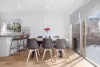 2/5 Moana Drive, Mooroolbark, Vic 3138-Image