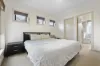 2/5 Moana Drive, Mooroolbark, Vic 3138-Image