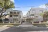 2/5 Montgomery Place, Bulleen, Vic 3105