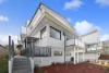 2/5 Montgomery Place, Bulleen, Vic 3105-Image