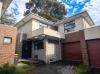2/5 Mudgee Court, Chadstone VIC 3148-Image