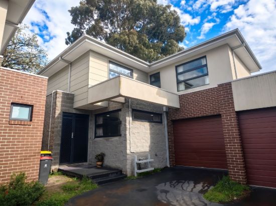 2/5 Mudgee Court, Chadstone VIC 3148-Image