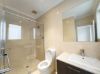 2/5 Mudgee Court, Chadstone VIC 3148-Image