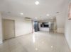 2/5 Mudgee Court, Chadstone VIC 3148-Image