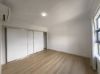 2/5 Mudgee Court, Chadstone VIC 3148-Image